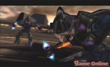 Halo 2