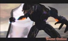 Halo 2