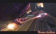 Halo 2