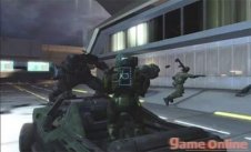 Halo 2