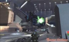 Halo 2