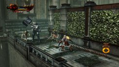 God of War III