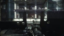 Killzone 2