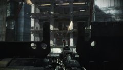 Killzone 2