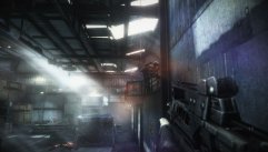 Killzone 2