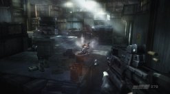 Killzone 2