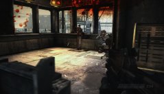 Killzone 2