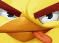 Över fem miljoner Angry Birds 2-nedladdningar