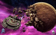 Star Trek Online