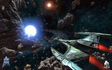 Star Trek Online
