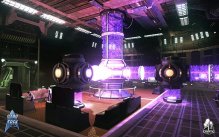 Star Trek Online