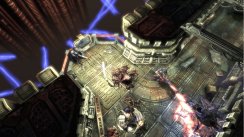 Alien Breed 2: Assault