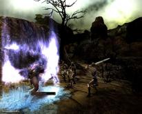 Age of Conan: Hyborian Adventures