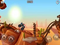 Motoheroz HD