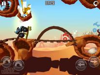 Motoheroz HD