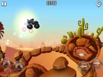 Motoheroz HD