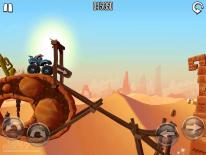 Motoheroz HD