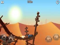 Motoheroz HD