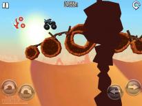 Motoheroz HD