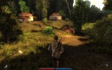 Risen