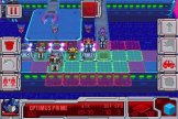 Transformers G1: Awakening