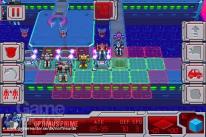 Transformers G1: Awakening