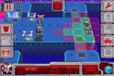 Transformers G1: Awakening