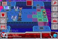 Transformers G1: Awakening
