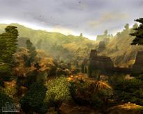 Age of Conan: Hyborian Adventures