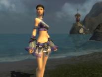 Guild Wars Factions