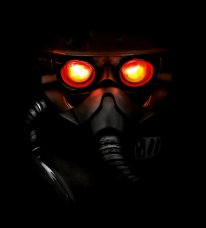 Sony lovar att Killzone 3 kommer Sony lovar att Killzone 3 kommer