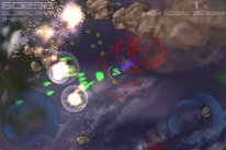 Meteor Blitz