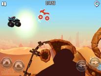 Motoheroz HD