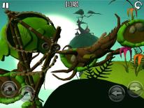 Motoheroz HD
