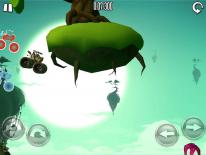 Motoheroz HD