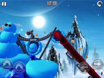 Motoheroz HD