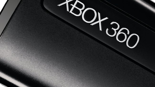 Xbox Live Rewards nu i Sverige