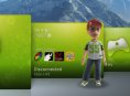 Inga avatarer till Xbox One Inga avatarer till Xbox One