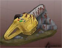 Resident Evil 4