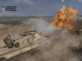 Battlefield 2