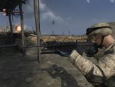 Battlefield 2