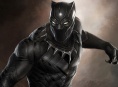EA:s kommande Black Panther-titel har en öppen spelvärld