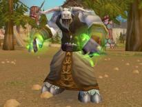 World of Warcraft