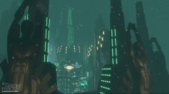 Bioshock