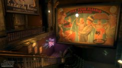 Bioshock
