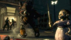 Bioshock