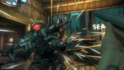 Bioshock