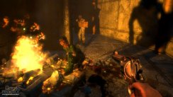 Bioshock