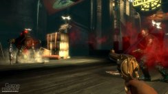 Bioshock