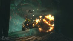 Bioshock